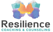 Resilience Coaching & Counseling